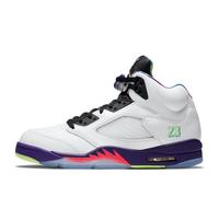 Air Jordan 5 Retro 'Alternate Bel-Air' DB3335-100 11.5