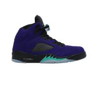 Air Jordan 5 Retro Alternate Grape EU:42.5