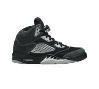 Air Jordan 5 Retro Anthracite EU:42