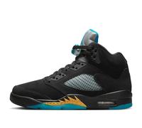 Air Jordan 5 Retro 'Aqua' DD0587-047 10.5