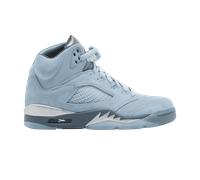 Air Jordan 5 Retro Bluebird EU:42.5