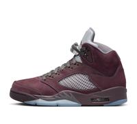 Air Jordan 5 Retro 'Burgundy' DZ4131-600 8