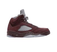 Air Jordan 5 Retro Burgundy EU:42.5