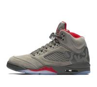 Air Jordan 5 Retro 'Camo' 136027-051 7.5