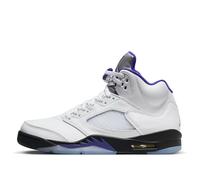 Air Jordan 5 Retro Concord