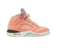 Air Jordan 5 Retro DJ Khaled We The Best Crimson Bliss EU:40.5