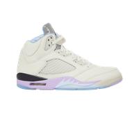 Air Jordan 5 Retro DJ Khaled We The Best Sail EU:42.5