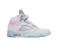 Air Jordan 5 Retro Easter EU:42.5