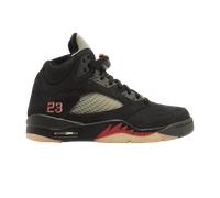 Air Jordan 5 Retro Gore-Tex Off Noir EU:44