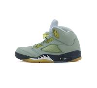 Air Jordan 5 Retro 'Jade Horizon' DC7501-300 12