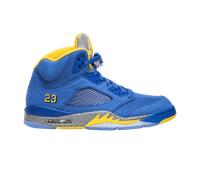 Air Jordan 5 Retro 'Laney' CD2720-400 11.5