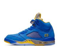 Air Jordan 5 Retro 'Laney' CD2720-400 11