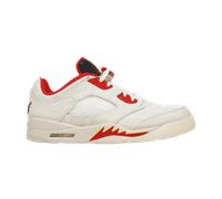 Air Jordan 5 Retro Low Chinese New Year EU:47.5