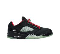 Air Jordan 5 Retro Low CLOT Jade EU:42