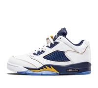 Air Jordan 5 Retro Low 'Dunk From Above' 819171-135 15