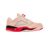 Air Jordan 5 Retro Low Girls That Hoop EU:42