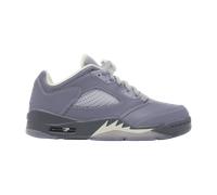 Air Jordan 5 Retro Low Indigo Haze EU:40.5