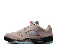 Air Jordan 5 Retro Low x Paris Saint-Germain 'Paname' DX6325-204 9
