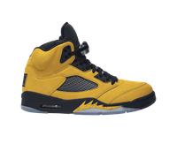 Air Jordan 5 Retro Michigan EU:42.5