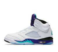 Air Jordan 5 Retro NRG 'Fresh Prince' AV3919-135 8.5