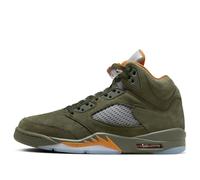 Air Jordan 5 Retro 'Olive 2024' DD0587-308 15