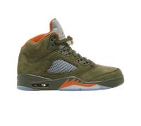 Air Jordan 5 Retro Olive EU:42.5