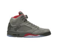Air Jordan 5 Retro P51 Camo EU:48.5
