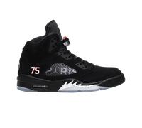 Air Jordan 5 Retro Paris Saint-Germain EU:42