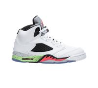 Air Jordan 5 Retro Poison Green EU:42