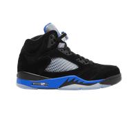 Air Jordan 5 Retro Racer Blue EU:42