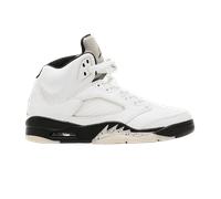 Air Jordan 5 'White Black' DD0587-110 13