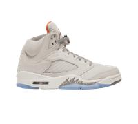 Air Jordan 5 Retro SE Craft Light Orewood Brown EU:44