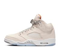 Air Jordan 5 Retro SE 'Craft Light Orewood Brown' FD9222-180 11