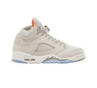 Air Jordan 5 Retro SE Craft Light Orewood Brown (GS) EU:39