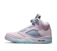 Air Jordan 5 Retro SE 'Easter' DV0562-600 13