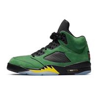 Air Jordan 5 Retro SE 'Oregon' CK6631-307 10
