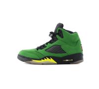 Air Jordan 5 Retro SE Oregon EU:42