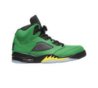 Air Jordan 5 Retro SE Oregon EU:42.5