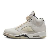 Air Jordan 5 Retro SE 'Sail' FN7405-100 9