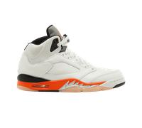 Air Jordan 5 Retro Shattered Backboard EU:42