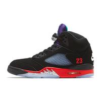 Air Jordan 5 Retro 'Top 3' CZ1786-001 11