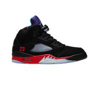 Air Jordan 5 Retro Top 3 EU:42.5