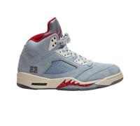 Air Jordan 5 Retro Trophy Room Ice Blue EU:42