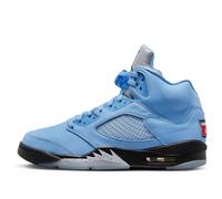 Air Jordan 5 Retro 'UNC University Blue' DV1310-401 11