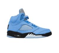 Air Jordan 5 Retro UNC University Blue EU:42