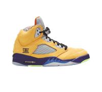 Air Jordan 5 Retro What The EU:42.5