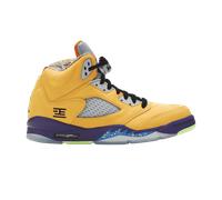 Air Jordan 5 Retro What The (GS) EU:38.5