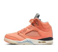Air Jordan 5 Retro x DJ Khaled 'We The Best - Crimson Bliss' DV4982-641 6