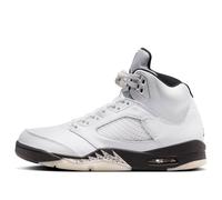 Air Jordan 5 'White Black' DD0587-110 13