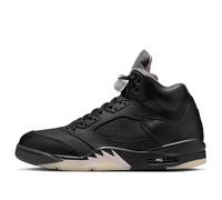 Air Jordan 5 x Paris Saint-Germain PSG 'Off Noir' HQ3004-001 10